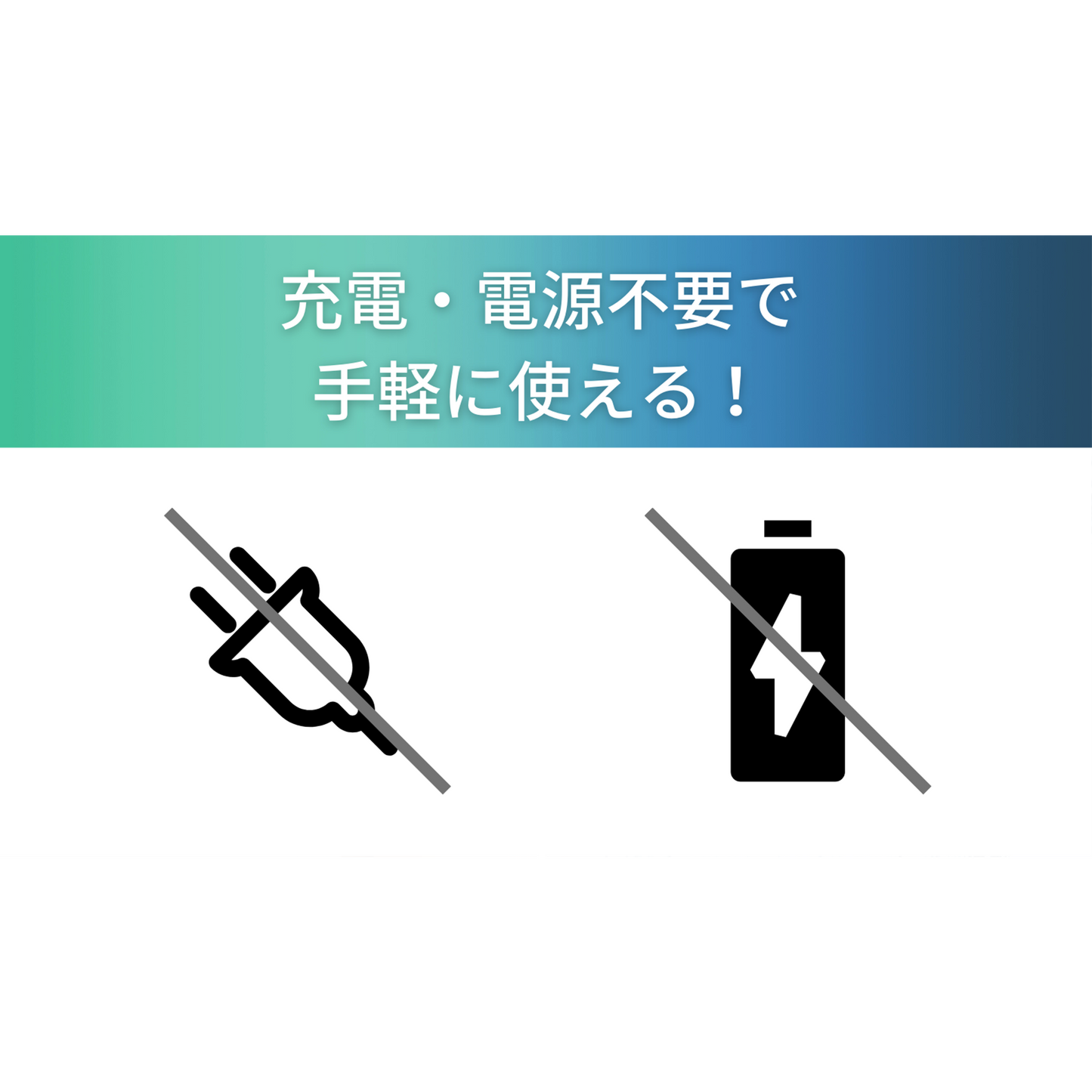 etell earth GOZA 敷いて寝るだけ地球の仕組みを再現したアース寝具