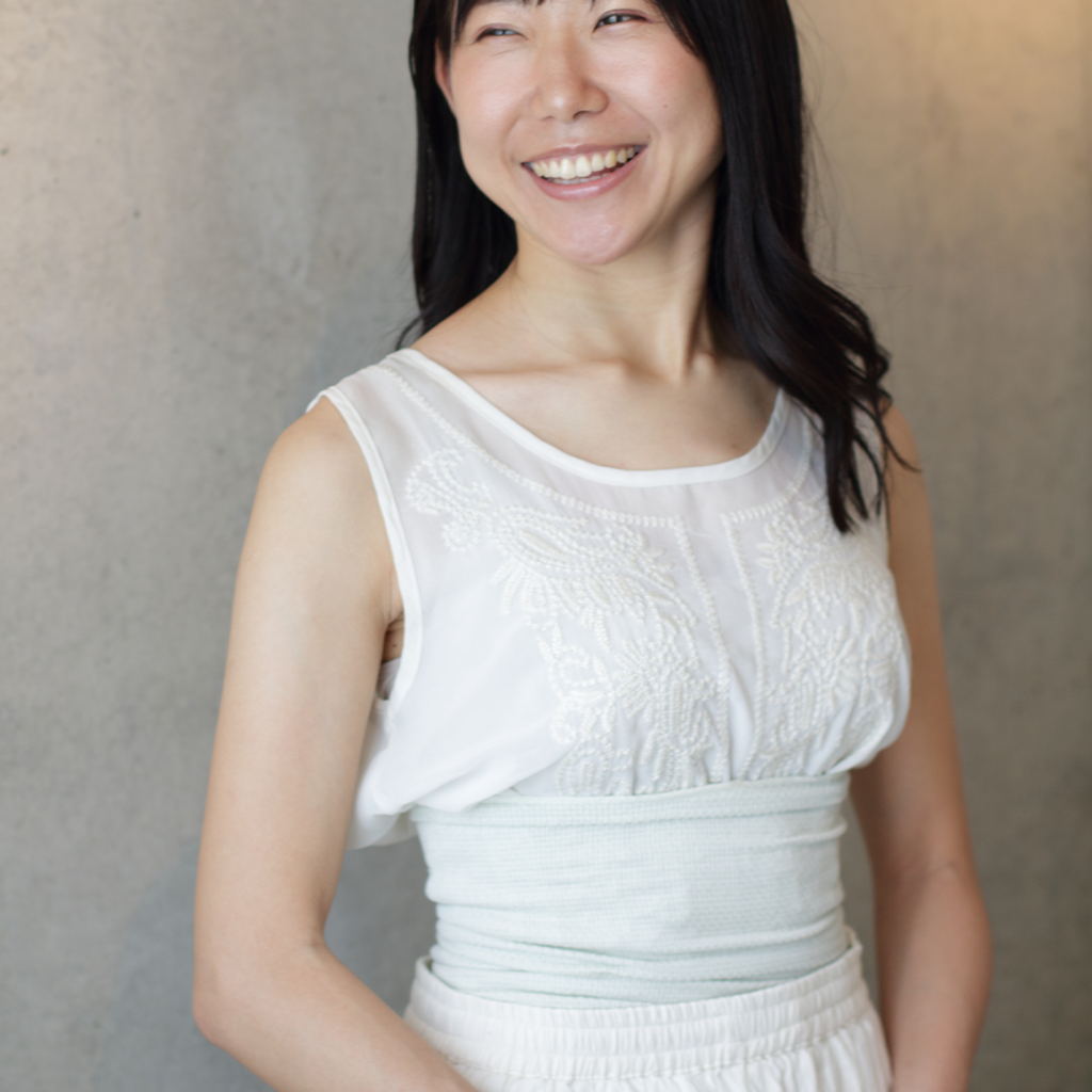 3e-HARAMAKI(普通丈) お子様にもオススメサイズ