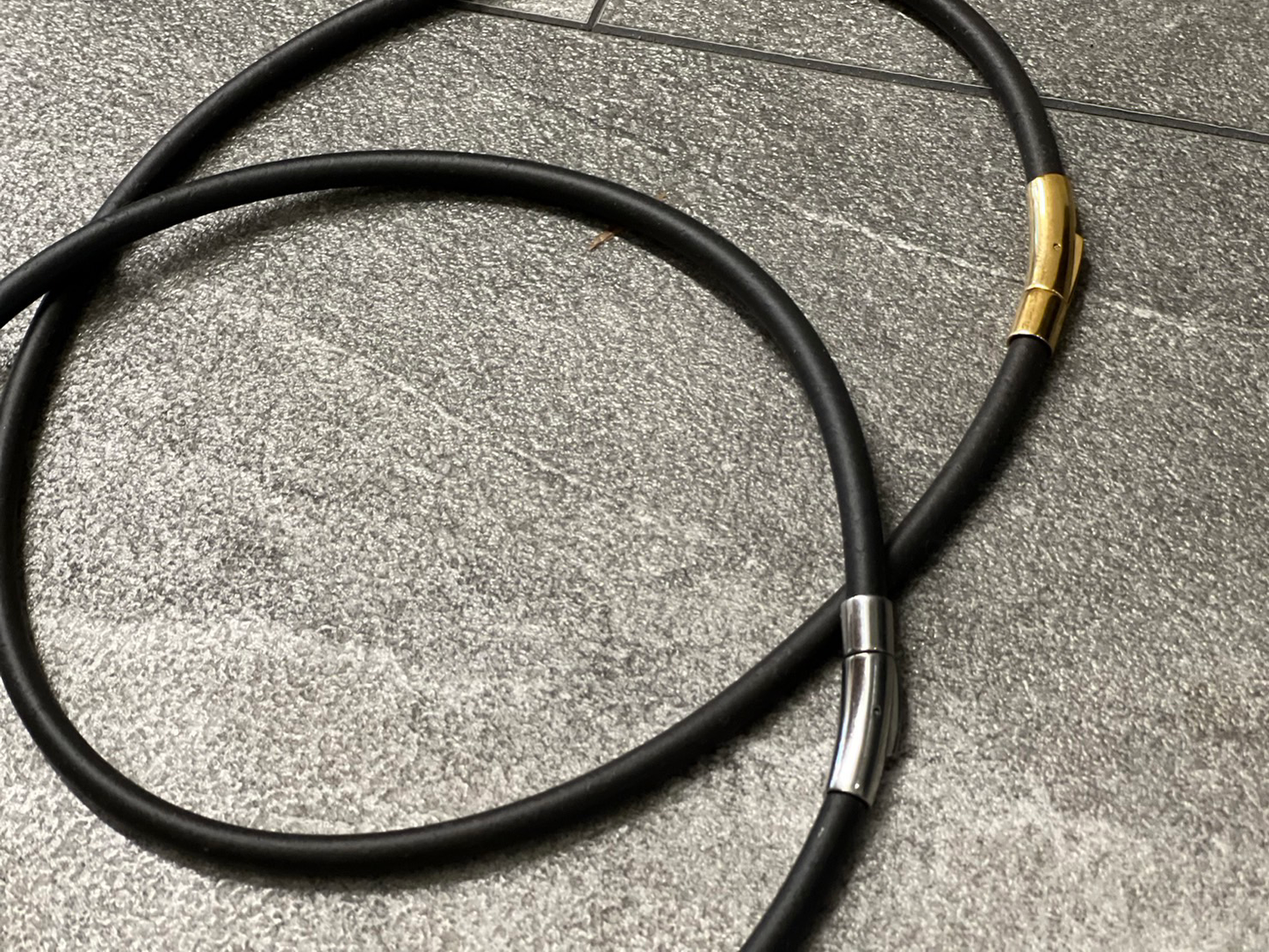 【首・肩を開放】電子で整える TOTONOERU Neck